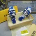 3Fendi shoes for Fendi slippers for women #A24804