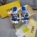 5Fendi shoes for Fendi slippers for women #A24804