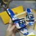 6Fendi shoes for Fendi slippers for women #A24804