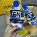 1Fendi shoes for Fendi slippers for women #A24804
