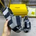 1Fendi shoes for Fendi slippers for women #A37346