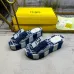 6Fendi shoes for Fendi slippers for women #A37350