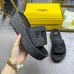 1Fendi shoes for Fendi slippers for women #A37351