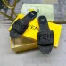4Fendi shoes for Fendi slippers for women #A37379