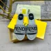 3Fendi shoes for Fendi slippers for women #A37384