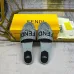 6Fendi shoes for Fendi slippers for women #A37384