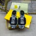3Fendi shoes for Fendi slippers for women #A37389