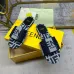 4Fendi shoes for Fendi slippers for women #A37389