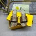 3Fendi shoes for Fendi slippers for women #A37392