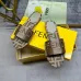 4Fendi shoes for Fendi slippers for women #A37392