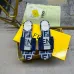3Fendi shoes for Fendi slippers for women #A37393