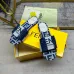 4Fendi shoes for Fendi slippers for women #A37393