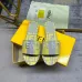 3Fendi shoes for Fendi slippers for women #A37394