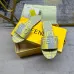 5Fendi shoes for Fendi slippers for women #A37394