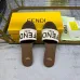 6Fendi shoes for Fendi slippers for women #A37397