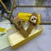 3Fendi shoes for Fendi slippers for women #A38550