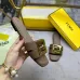 1Fendi shoes for Fendi slippers for women #A38551