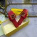 5Fendi shoes for Fendi slippers for women #A38553