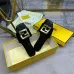 3Fendi shoes for Fendi slippers for women #A38555