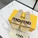 12Fendi shoes for Fendi slippers for women #A38973