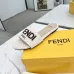 8Fendi shoes for Fendi slippers for women #A38973