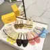 1Fendi shoes for Fendi slippers for women #A38973