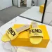 7Fendi shoes for Fendi slippers for women #A39115