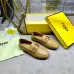 3Fendi shoes for Fendi slippers for women #A47685