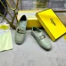 4Fendi shoes for Fendi slippers for women #A47685