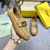 7Fendi shoes for Fendi slippers for women #A47685