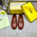 9Fendi shoes for Fendi slippers for women #A47685