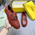 10Fendi shoes for Fendi slippers for women #A47685