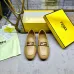 1Fendi shoes for Fendi slippers for women #A47685