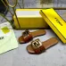 8Fendi shoes for Fendi slippers for women #A47688