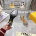 29Fendi shoes for Fendi slippers for women #A49745