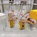 19Fendi shoes for Fendi slippers for women #A49745
