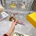 18Fendi shoes for Fendi slippers for women #A49745