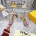 17Fendi shoes for Fendi slippers for women #A49745