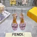 16Fendi shoes for Fendi slippers for women #A49745