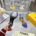 10Fendi shoes for Fendi slippers for women #A49745