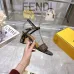 22Fendi shoes for Fendi slippers for women #A49745