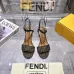 20Fendi shoes for Fendi slippers for women #A49745