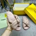 1Fendi shoes for Fendi slippers for women #A49897