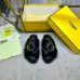 5Fendi shoes for Fendi slippers for women #A49900