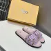 15Fendi shoes for Fendi slippers for women #A50190