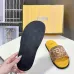 16Fendi shoes for Fendi slippers for women #A50190