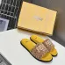 20Fendi shoes for Fendi slippers for women #A50190