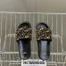5Fendi shoes for Fendi slippers for women #A50190