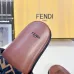 7Fendi shoes for Fendi slippers for women #A50190