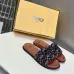 10Fendi shoes for Fendi slippers for women #A50190
